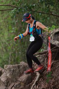 BIB: 
                            <button type="button" onclick="openModal(22189614)" class="btn btn-primary btn-sm float-right btn-popup" data-toggle="modal" data-target=".modal-high-quality">
                        <i class="fas fa-shopping-cart"></i> Add to Cart
                    </button>
                                            <button type="button" onclick="isThisMe(22189614, true)" class="btn btn-success btn-sm float-right btn-popup btn-isme hidden" data-toggle="tooltip" data-placement="bottom" title="นี่คือรูปของคุณใช่ไหม คลิกที่นี่เพื่อเอาเข้าอัลบั้ม">
                        <i class="fas fa-plus"></i> Add to album
                    </button>
                    <button type="button" onclick="isThisMe(22189614, false)" class="btn btn-warning btn-sm float-right btn-popup btn-isnotme hidden">
                        <i class="fas fa-ban"></i> Remove from album
                    </button>